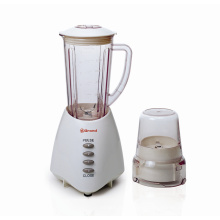 Geuwa 300W Powerful Blender Mill 2 in 1 B18